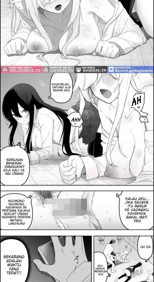 image-komik-chantto-kakete-saimin-rape-chapter-01-18/40