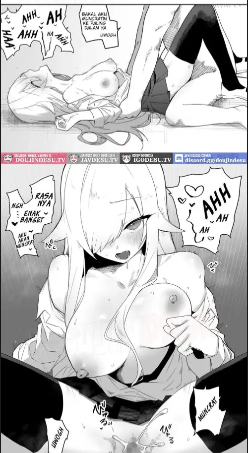 image-komik-chantto-kakete-saimin-rape-chapter-01-21/40