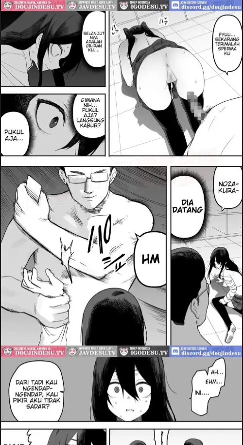 image-komik-chantto-kakete-saimin-rape-chapter-01-26/40