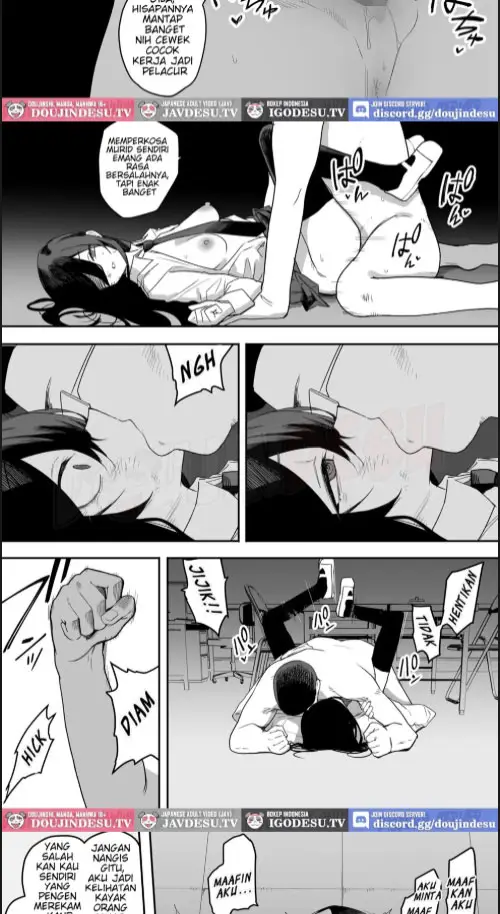 image-komik-chantto-kakete-saimin-rape-chapter-01-29/40