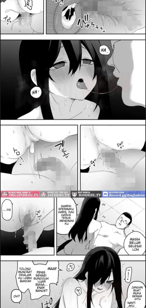image-komik-chantto-kakete-saimin-rape-chapter-01-34/40