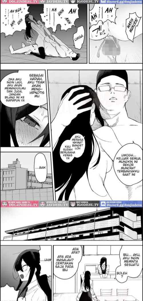 image-komik-chantto-kakete-saimin-rape-chapter-01-38/40