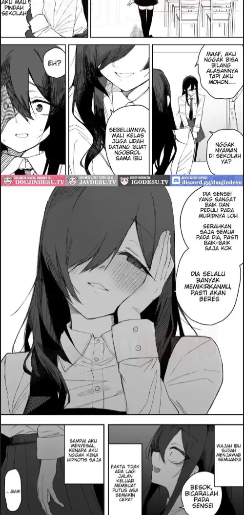 image-komik-chantto-kakete-saimin-rape-chapter-01-39/40