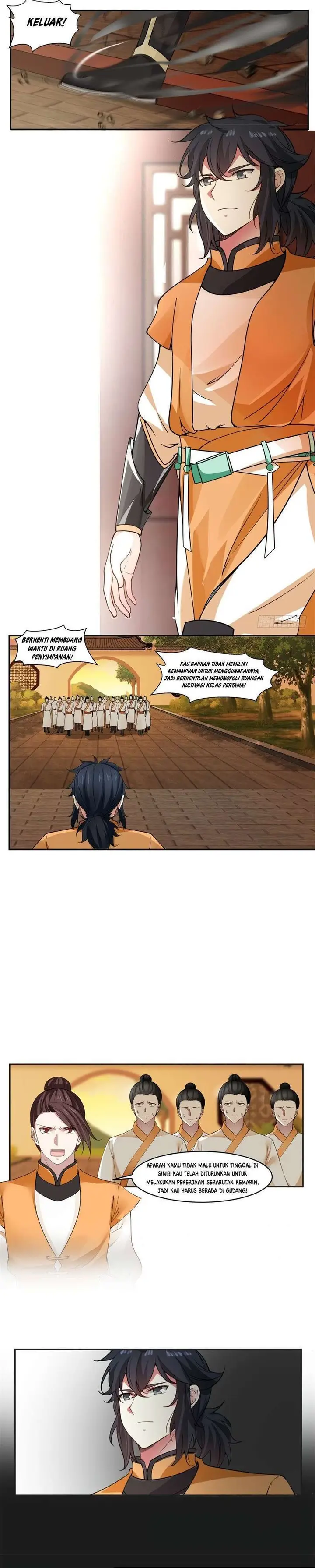image-komik-chaos-alchemist-chapter-1-3/18