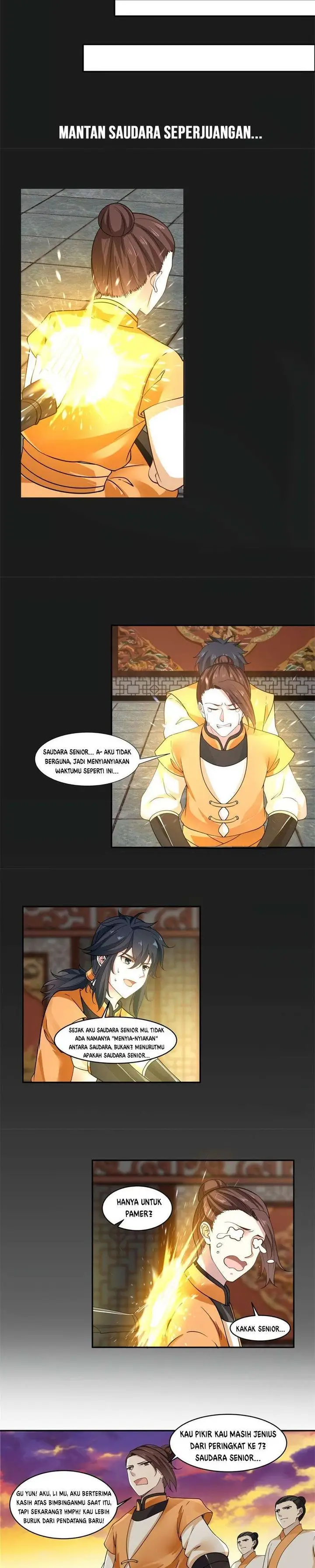 image-komik-chaos-alchemist-chapter-1-4/18