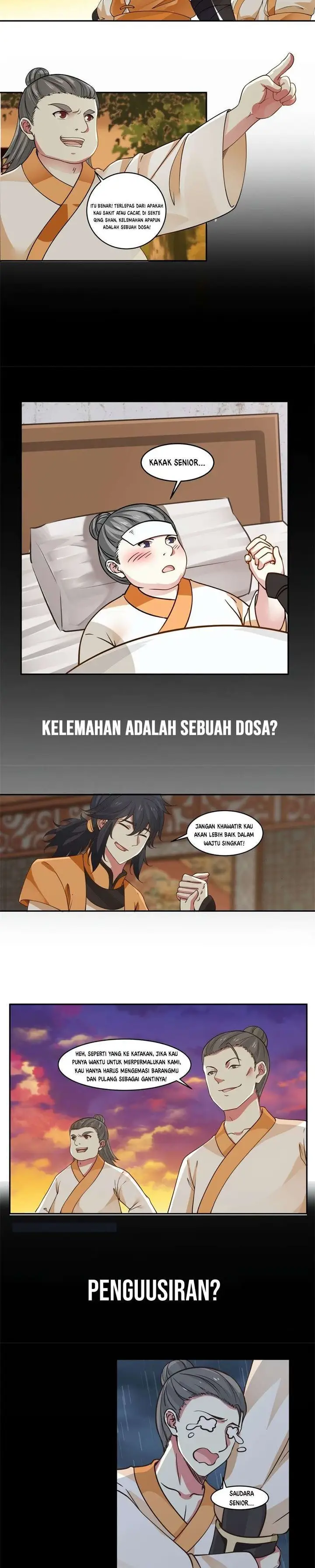 image-komik-chaos-alchemist-chapter-1-5/18