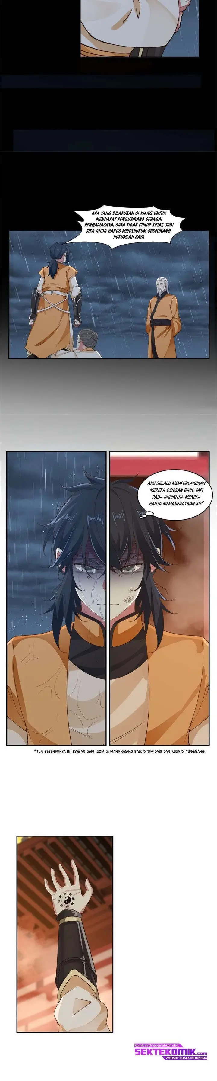 image-komik-chaos-alchemist-chapter-1-6/18