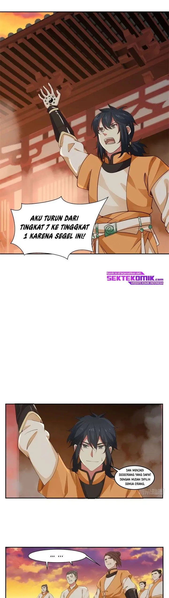 image-komik-chaos-alchemist-chapter-1-7/18