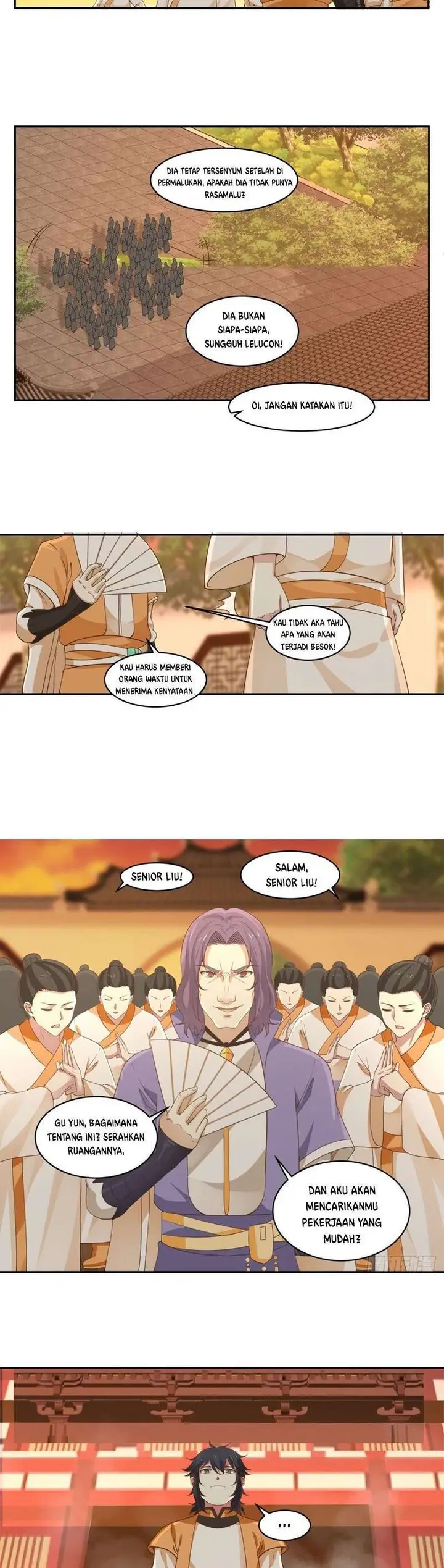 image-komik-chaos-alchemist-chapter-1-8/18