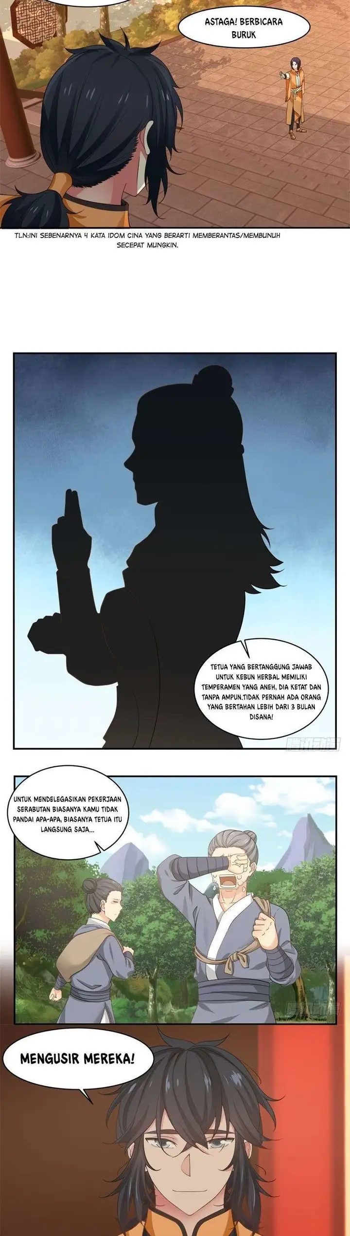 image-komik-chaos-alchemist-chapter-1-10/18