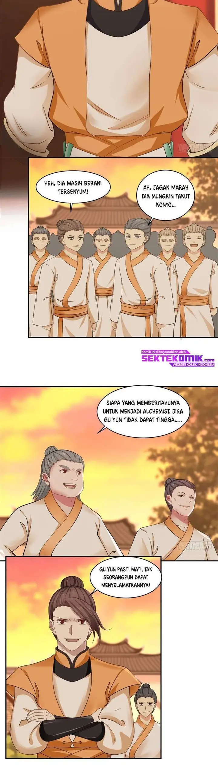 image-komik-chaos-alchemist-chapter-1-11/18