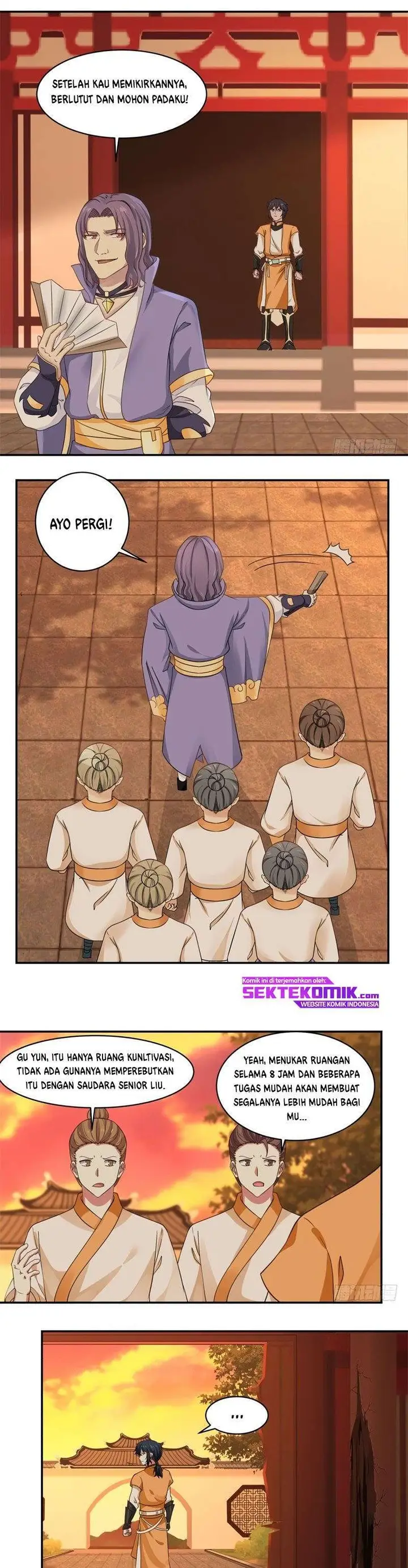 image-komik-chaos-alchemist-chapter-1-12/18