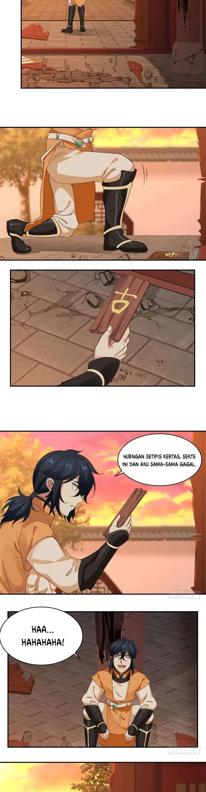 image-komik-chaos-alchemist-chapter-1-13/18