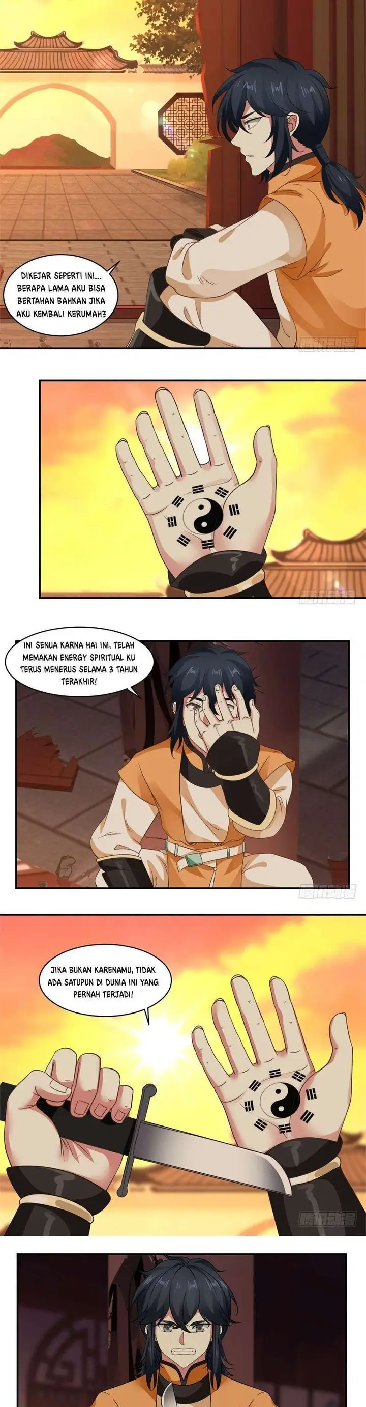 image-komik-chaos-alchemist-chapter-1-14/18