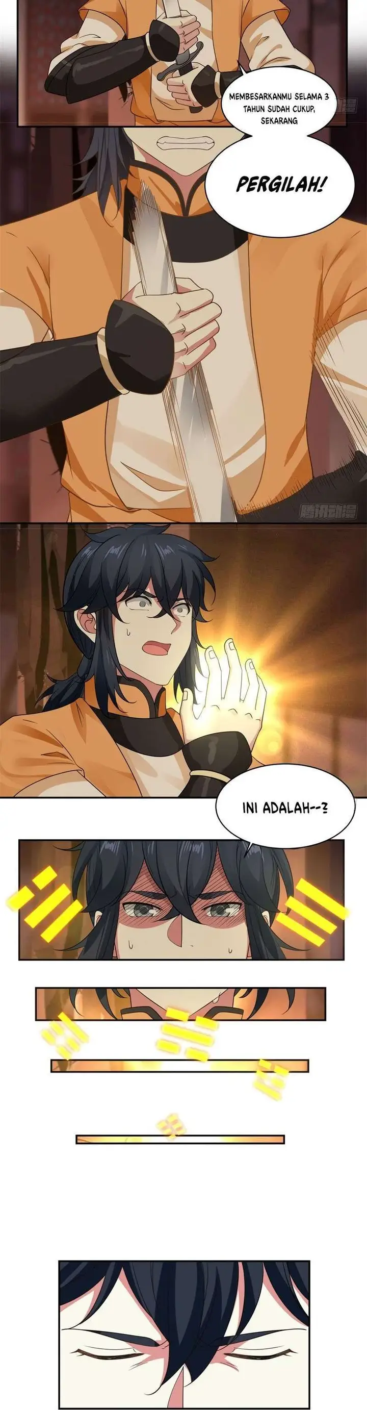 image-komik-chaos-alchemist-chapter-1-15/18