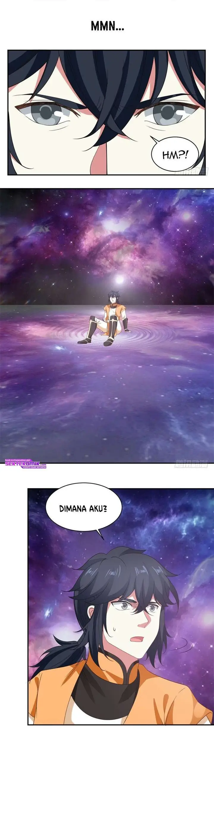 image-komik-chaos-alchemist-chapter-1-16/18