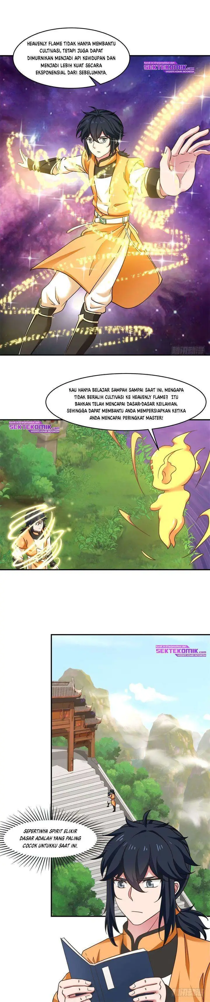 image-komik-chaos-alchemist-chapter-10-2/15