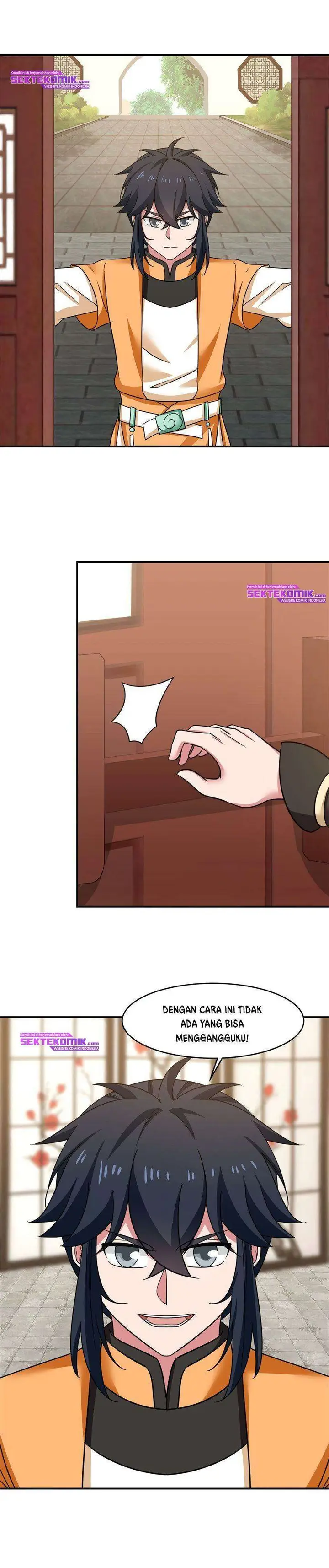 image-komik-chaos-alchemist-chapter-10-3/15