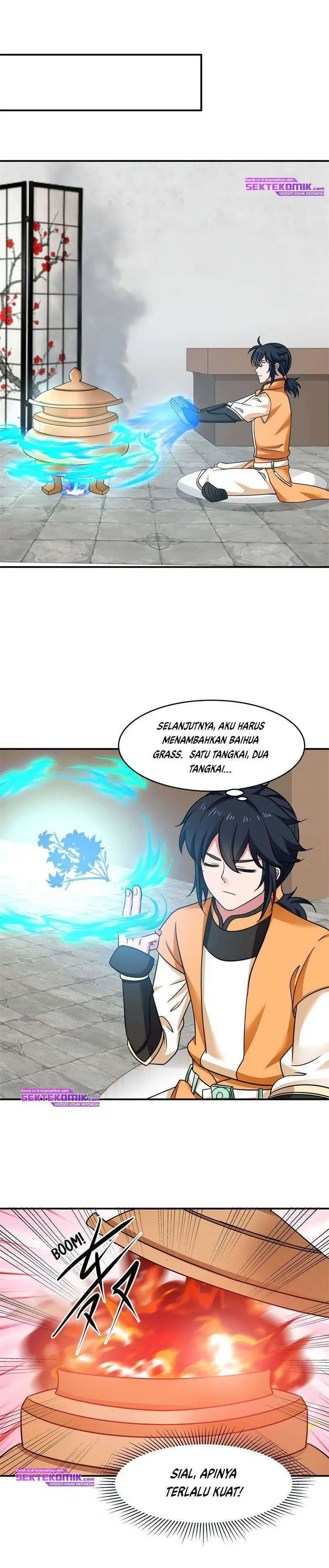 image-komik-chaos-alchemist-chapter-10-4/15