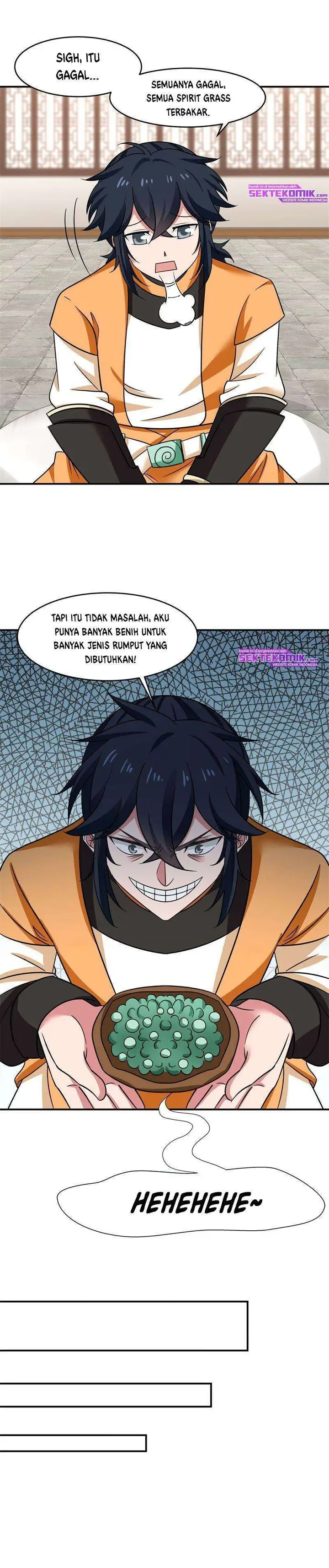 image-komik-chaos-alchemist-chapter-10-5/15