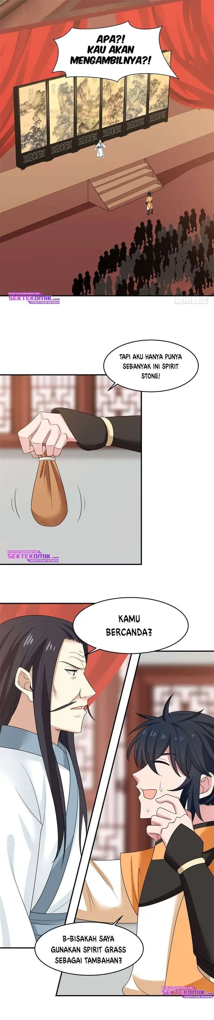 image-komik-chaos-alchemist-chapter-10-7/15