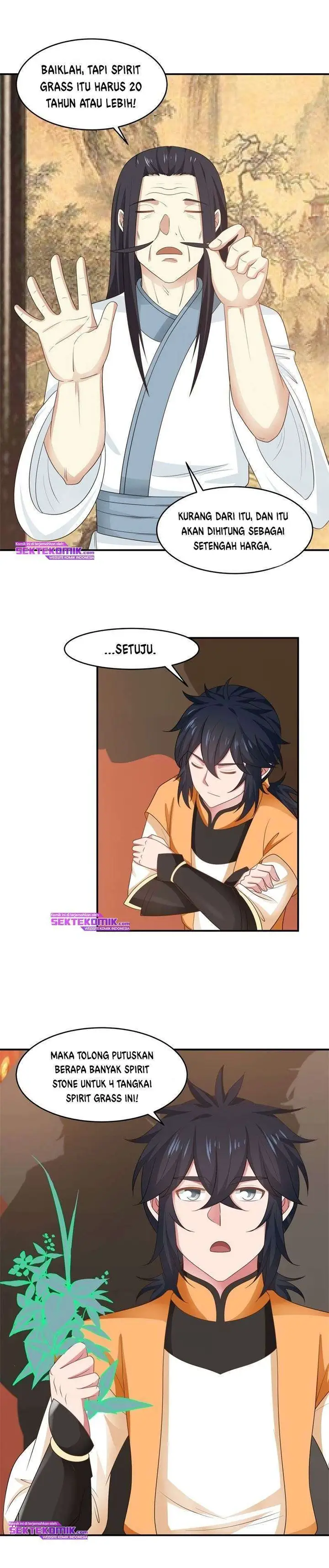 image-komik-chaos-alchemist-chapter-10-8/15