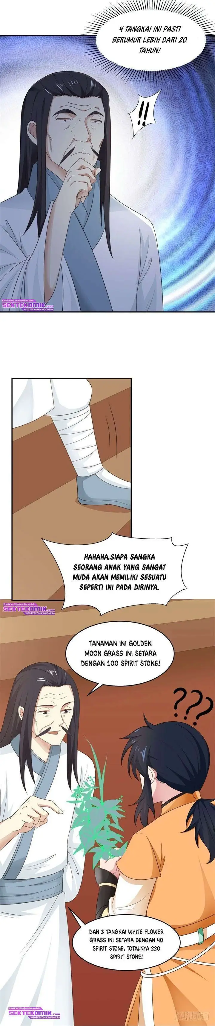 image-komik-chaos-alchemist-chapter-10-9/15