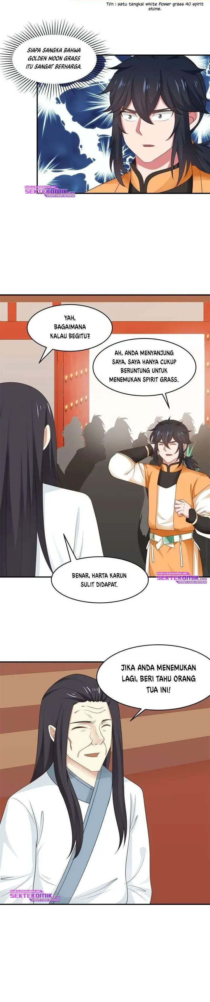image-komik-chaos-alchemist-chapter-10-10/15