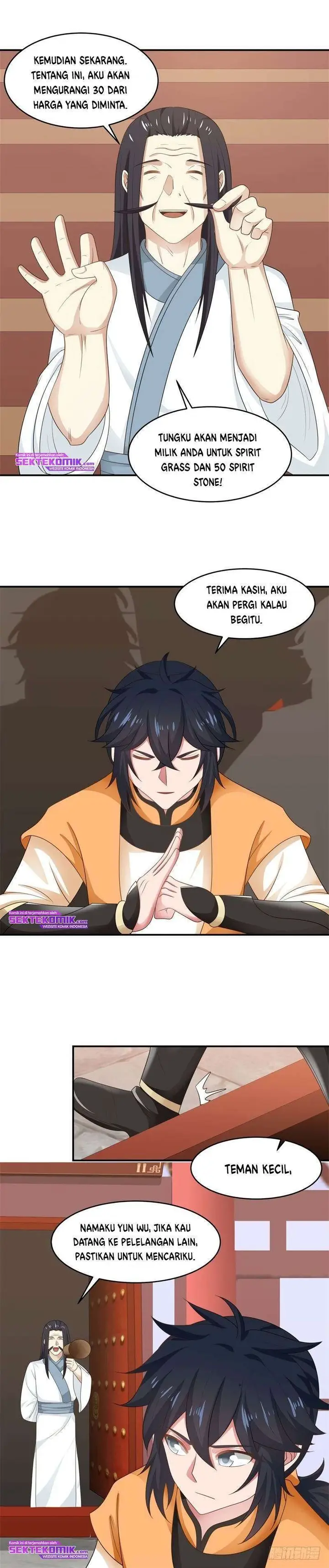 image-komik-chaos-alchemist-chapter-10-11/15