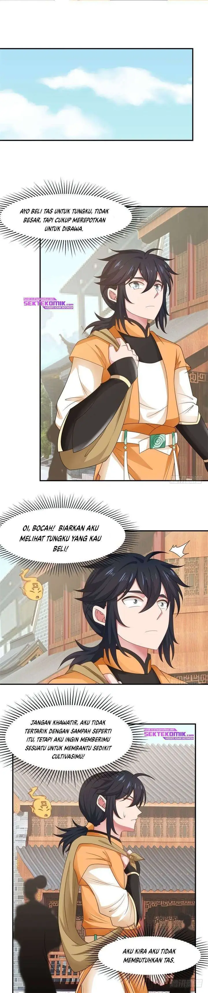 image-komik-chaos-alchemist-chapter-10-12/15