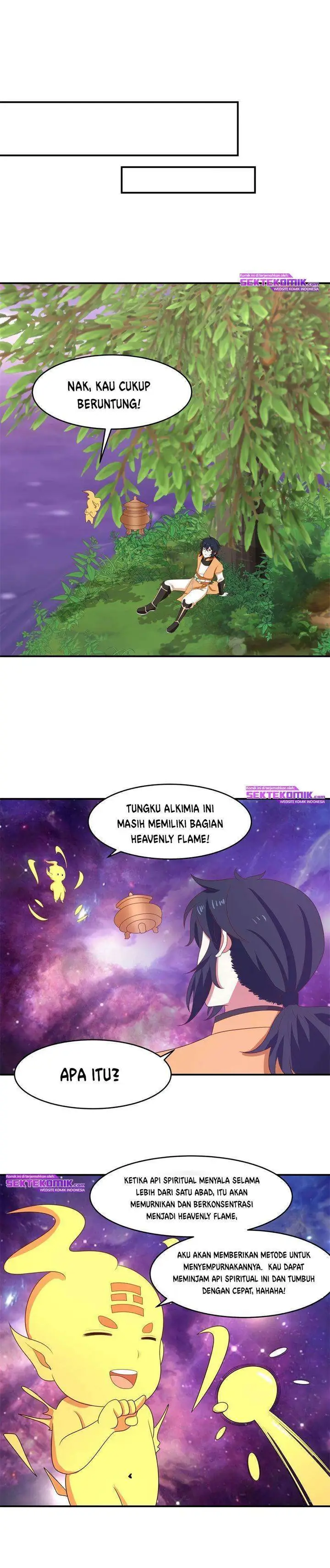 image-komik-chaos-alchemist-chapter-10-13/15