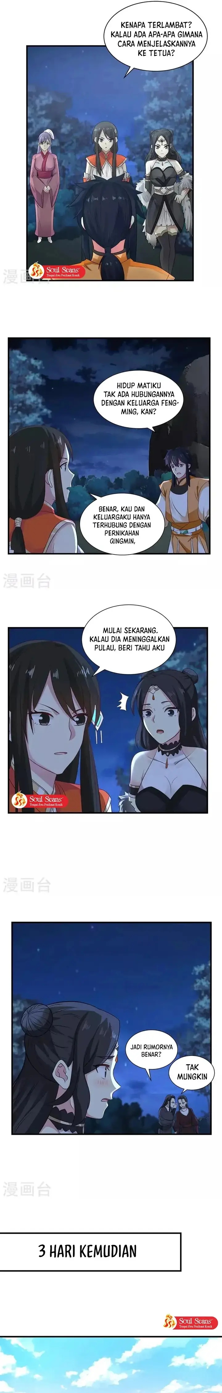 image-komik-chaos-alchemist-chapter-100-3/8