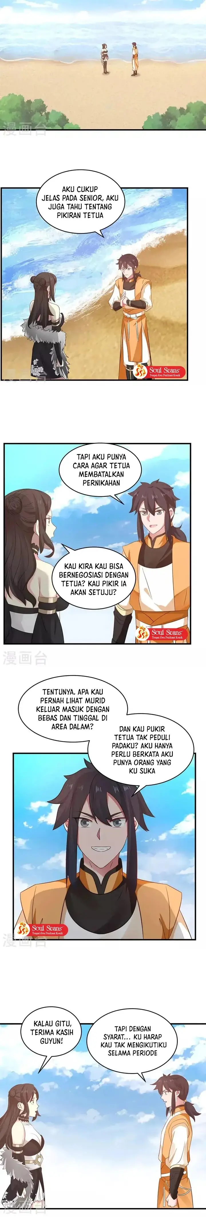 image-komik-chaos-alchemist-chapter-100-4/8