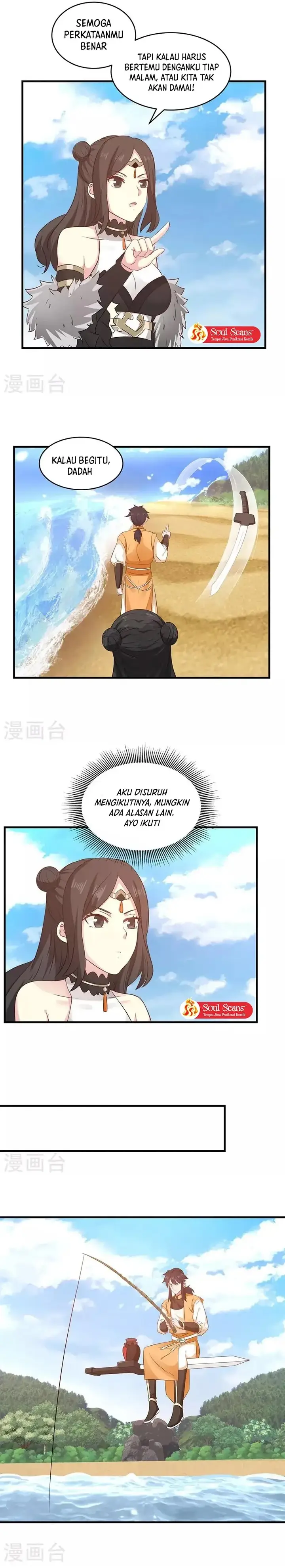 image-komik-chaos-alchemist-chapter-100-5/8