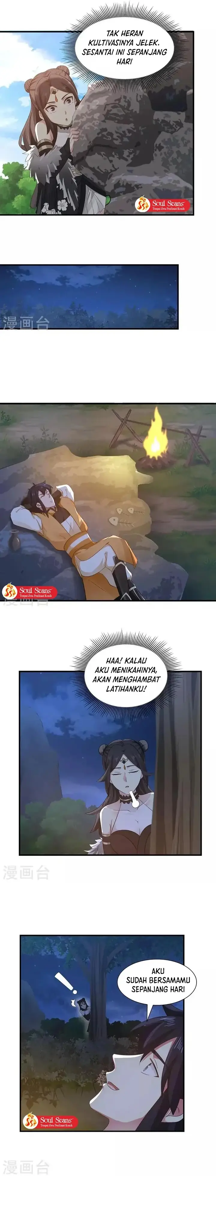 image-komik-chaos-alchemist-chapter-100-6/8