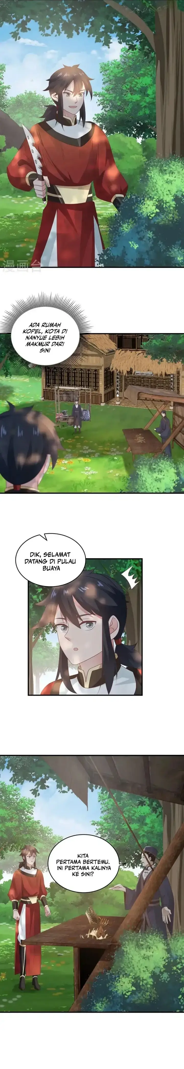 image-komik-chaos-alchemist-chapter-101-2/9