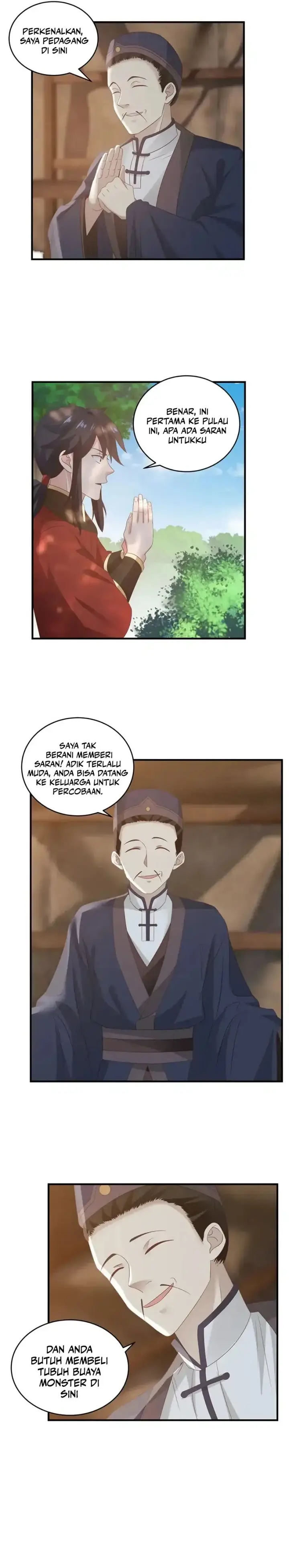 image-komik-chaos-alchemist-chapter-101-3/9