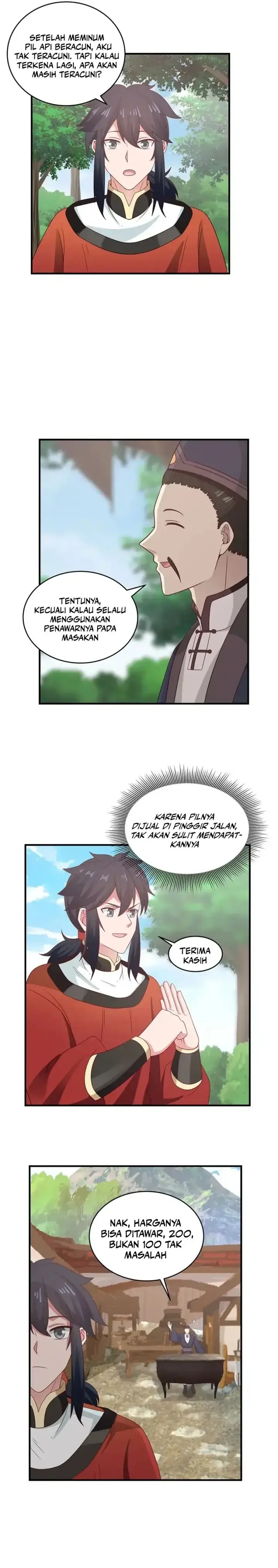 image-komik-chaos-alchemist-chapter-101-6/9