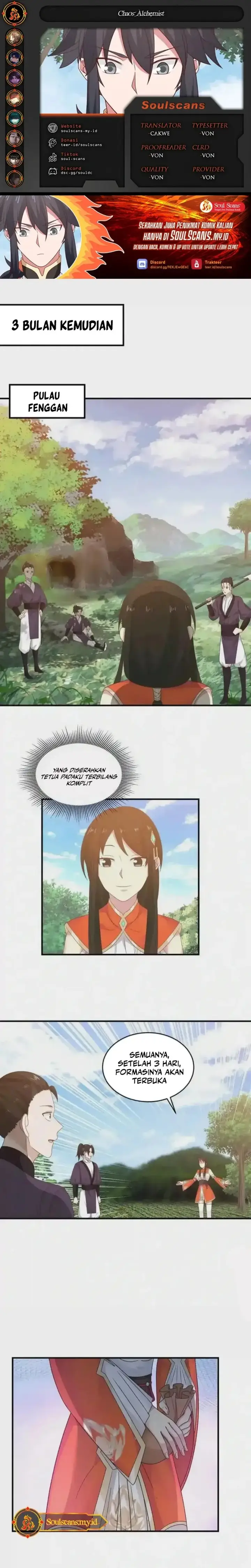 image-komik-chaos-alchemist-chapter-102-0/9