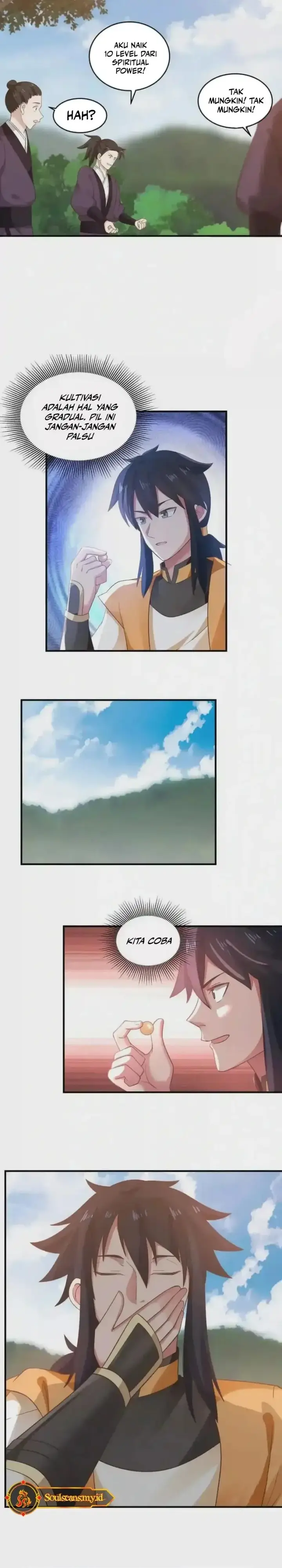 image-komik-chaos-alchemist-chapter-102-2/9