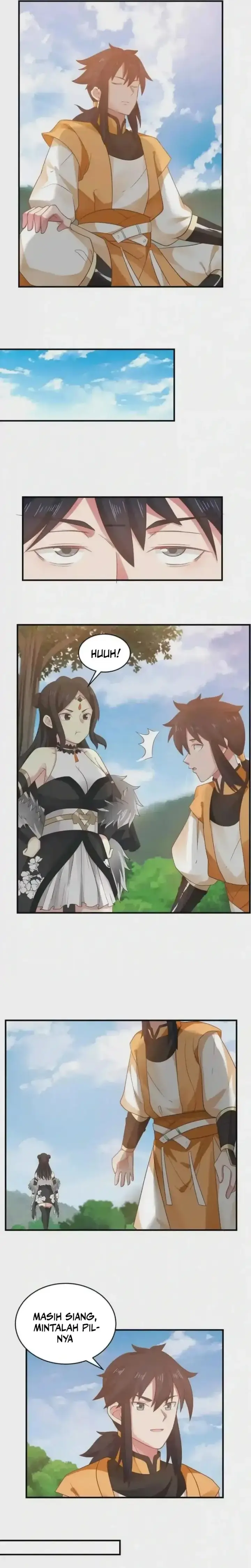 image-komik-chaos-alchemist-chapter-102-3/9