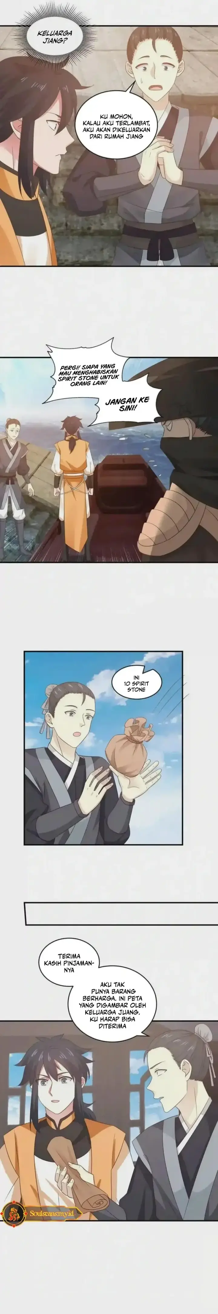 image-komik-chaos-alchemist-chapter-102-6/9