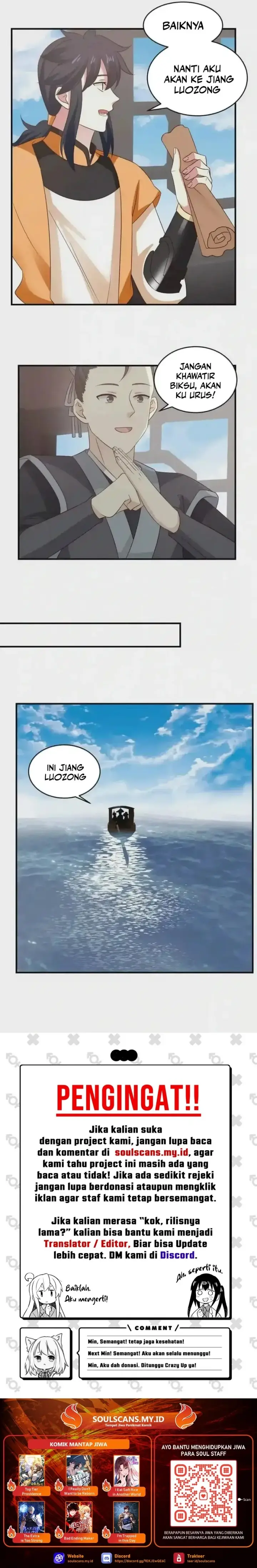 image-komik-chaos-alchemist-chapter-102-7/9