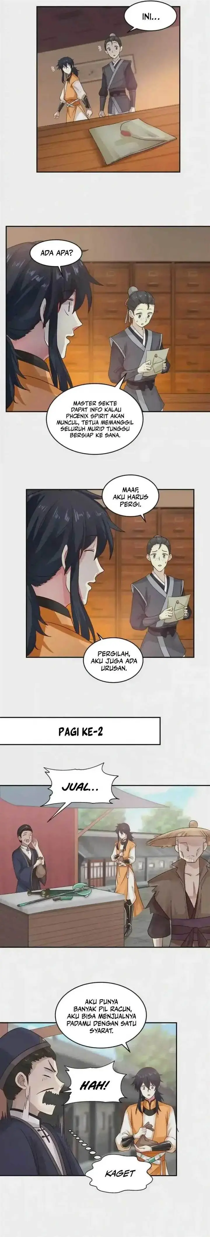 image-komik-chaos-alchemist-chapter-103-3/7