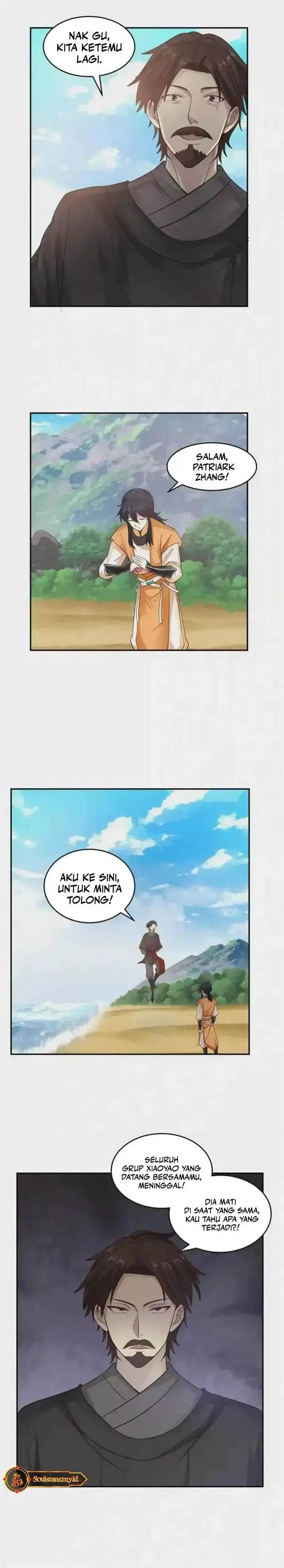 image-komik-chaos-alchemist-chapter-103-5/7