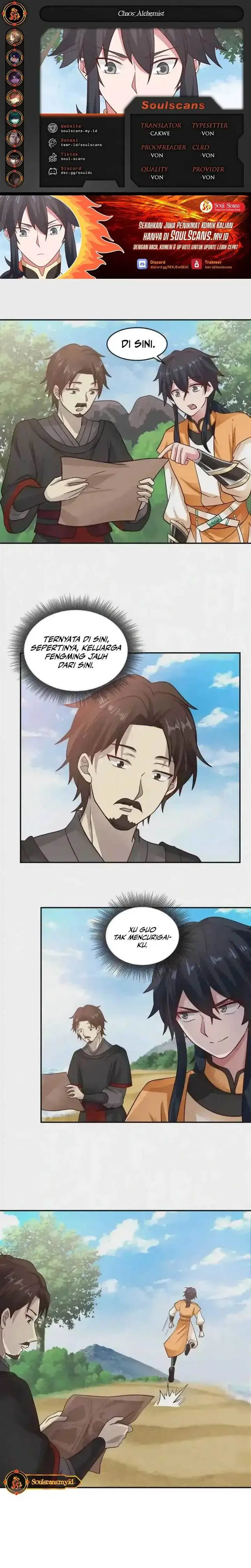 image-komik-chaos-alchemist-chapter-104-0/8