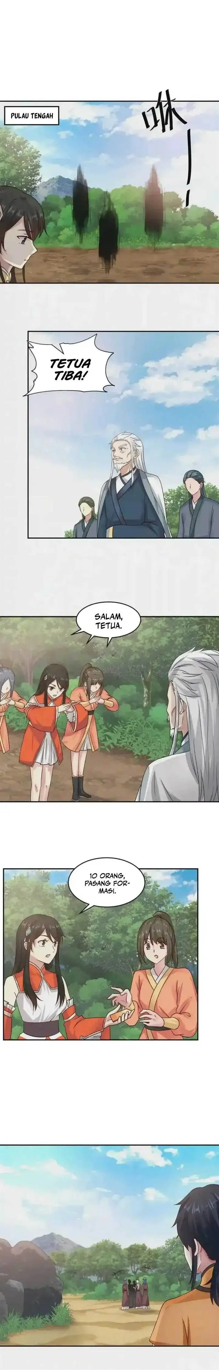 image-komik-chaos-alchemist-chapter-104-1/8