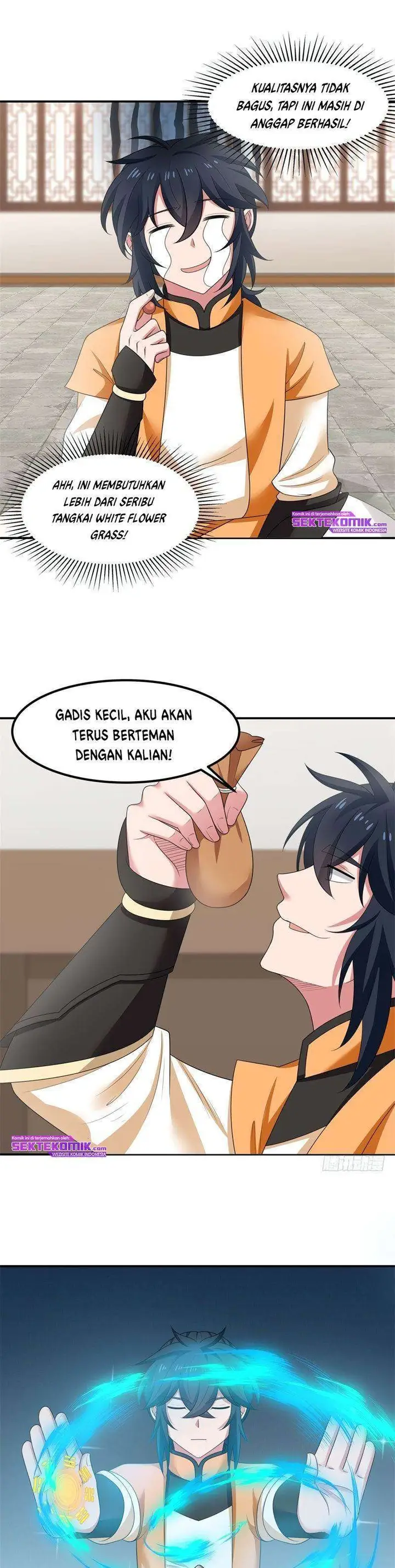 image-komik-chaos-alchemist-chapter-11-2/15