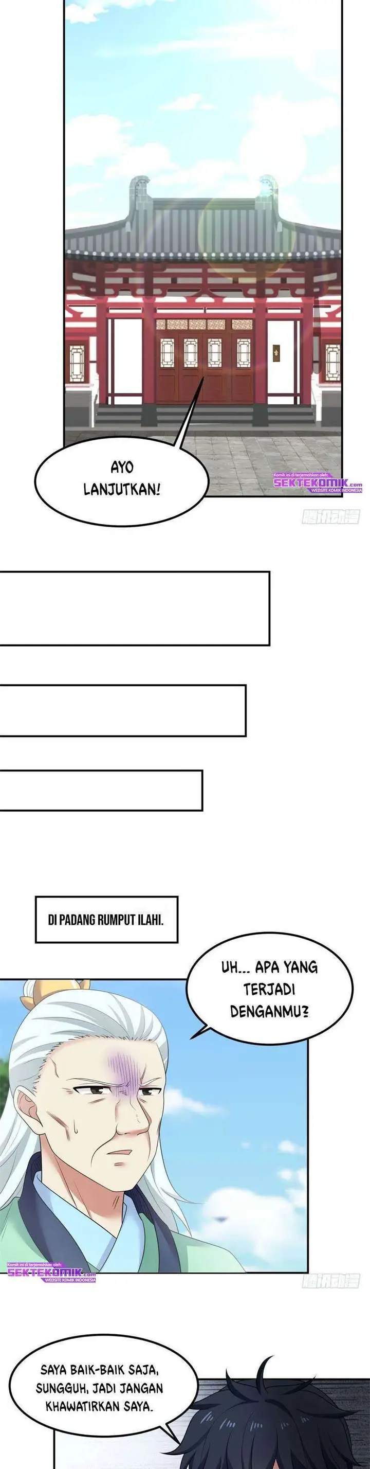 image-komik-chaos-alchemist-chapter-11-5/15