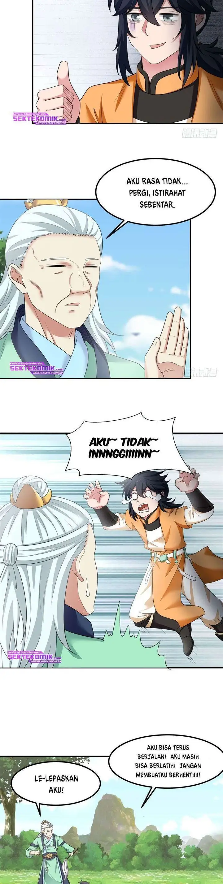 image-komik-chaos-alchemist-chapter-11-6/15